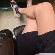 ヒメ日記 2025/08/23 19:23 投稿 多部【たべ】 丸妻 西船橋店