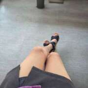 ヒメ日記 2025/08/31 20:01 投稿 多部【たべ】 丸妻 西船橋店