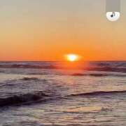 ヒメ日記 2025/09/02 19:16 投稿 多部【たべ】 丸妻 西船橋店