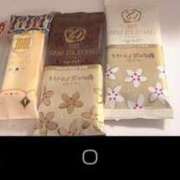 ヒメ日記 2025/09/08 20:07 投稿 多部【たべ】 丸妻 西船橋店