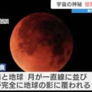 ヒメ日記 2025/09/08 21:50 投稿 多部【たべ】 丸妻 西船橋店