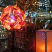 ヒメ日記 2025/09/12 15:57 投稿 多部【たべ】 丸妻 西船橋店