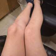 ヒメ日記 2025/09/18 19:17 投稿 多部【たべ】 丸妻 西船橋店