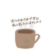 ヒメ日記 2025/09/19 21:27 投稿 多部【たべ】 丸妻 西船橋店