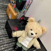 ヒメ日記 2025/09/22 20:51 投稿 多部【たべ】 丸妻 西船橋店