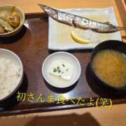 ヒメ日記 2025/09/23 19:30 投稿 多部【たべ】 丸妻 西船橋店