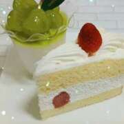 ヒメ日記 2025/09/24 21:08 投稿 多部【たべ】 丸妻 西船橋店