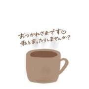 ヒメ日記 2025/09/26 17:10 投稿 多部【たべ】 丸妻 西船橋店