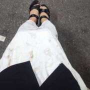 ヒメ日記 2025/09/29 14:35 投稿 多部【たべ】 丸妻 西船橋店