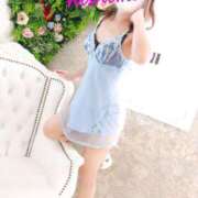 ヒメ日記 2025/10/02 15:53 投稿 多部【たべ】 丸妻 西船橋店