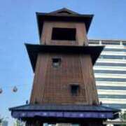 ヒメ日記 2025/10/12 22:38 投稿 多部【たべ】 丸妻 西船橋店