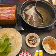 ヒメ日記 2025/10/14 21:50 投稿 多部【たべ】 丸妻 西船橋店