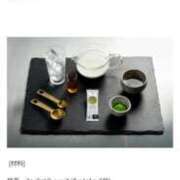 ヒメ日記 2025/10/15 19:48 投稿 多部【たべ】 丸妻 西船橋店