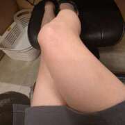 ヒメ日記 2025/10/15 21:42 投稿 多部【たべ】 丸妻 西船橋店