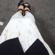 ヒメ日記 2025/10/21 17:01 投稿 多部【たべ】 丸妻 西船橋店