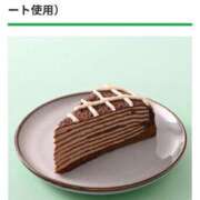 ヒメ日記 2025/10/27 22:52 投稿 多部【たべ】 丸妻 西船橋店