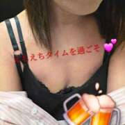 ヒメ日記 2025/10/28 20:35 投稿 多部【たべ】 丸妻 西船橋店