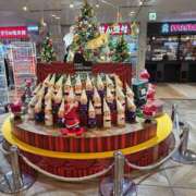 ヒメ日記 2025/11/14 21:59 投稿 多部【たべ】 丸妻 西船橋店