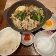 ヒメ日記 2025/11/23 18:12 投稿 多部【たべ】 丸妻 西船橋店