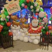 ヒメ日記 2025/11/28 18:40 投稿 多部【たべ】 丸妻 西船橋店