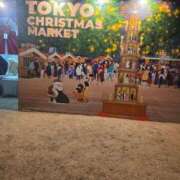 ヒメ日記 2025/12/09 23:05 投稿 多部【たべ】 丸妻 西船橋店