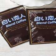 多部【たべ】 休み 丸妻 西船橋店