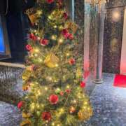 ヒメ日記 2025/12/19 17:33 投稿 多部【たべ】 丸妻 西船橋店