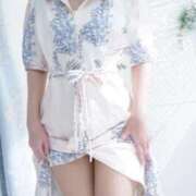 ヒメ日記 2025/12/22 16:06 投稿 多部【たべ】 丸妻 西船橋店