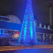 ヒメ日記 2025/12/24 01:25 投稿 多部【たべ】 丸妻 西船橋店