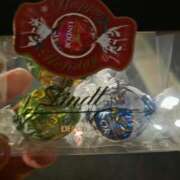 ヒメ日記 2025/12/24 17:51 投稿 多部【たべ】 丸妻 西船橋店