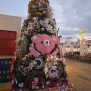 ヒメ日記 2025/12/25 19:10 投稿 多部【たべ】 丸妻 西船橋店