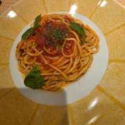 ヒメ日記 2026/01/02 17:21 投稿 多部【たべ】 丸妻 西船橋店