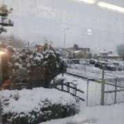 ヒメ日記 2026/01/02 20:27 投稿 多部【たべ】 丸妻 西船橋店