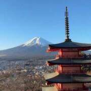 ヒメ日記 2026/01/05 13:53 投稿 多部【たべ】 丸妻 西船橋店