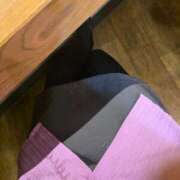 ヒメ日記 2026/01/10 16:34 投稿 多部【たべ】 丸妻 西船橋店