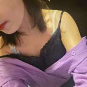 ヒメ日記 2026/01/10 18:07 投稿 多部【たべ】 丸妻 西船橋店