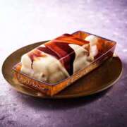 ヒメ日記 2026/01/12 17:49 投稿 多部【たべ】 丸妻 西船橋店