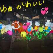 ヒメ日記 2026/01/20 15:52 投稿 多部【たべ】 丸妻 西船橋店