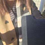 ヒメ日記 2026/01/22 15:11 投稿 多部【たべ】 丸妻 西船橋店