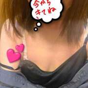 ヒメ日記 2026/01/28 22:50 投稿 多部【たべ】 丸妻 西船橋店