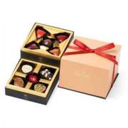 ヒメ日記 2026/01/31 19:26 投稿 多部【たべ】 丸妻 西船橋店