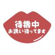 ヒメ日記 2026/02/03 21:23 投稿 多部【たべ】 丸妻 西船橋店