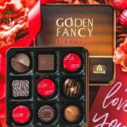 ヒメ日記 2026/02/05 15:44 投稿 多部【たべ】 丸妻 西船橋店