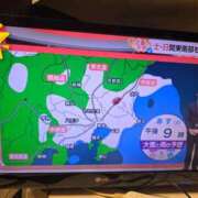 ヒメ日記 2026/02/06 23:40 投稿 多部【たべ】 丸妻 西船橋店