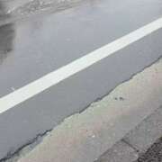 ヒメ日記 2026/02/07 13:29 投稿 多部【たべ】 丸妻 西船橋店