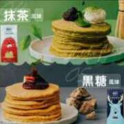 ヒメ日記 2026/02/07 18:09 投稿 多部【たべ】 丸妻 西船橋店