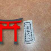 ヒメ日記 2026/02/15 21:03 投稿 多部【たべ】 丸妻 西船橋店