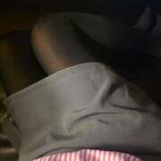 ヒメ日記 2026/02/18 19:43 投稿 多部【たべ】 丸妻 西船橋店