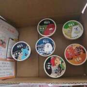 ヒメ日記 2026/02/22 17:57 投稿 多部【たべ】 丸妻 西船橋店