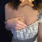 ヒメ日記 2026/02/24 19:43 投稿 多部【たべ】 丸妻 西船橋店